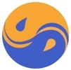 krgaz logo