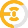 Freelancehunt logo