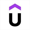 Udemy logo