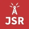 javascript.info logo