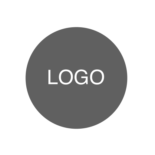 Online Learning Platform